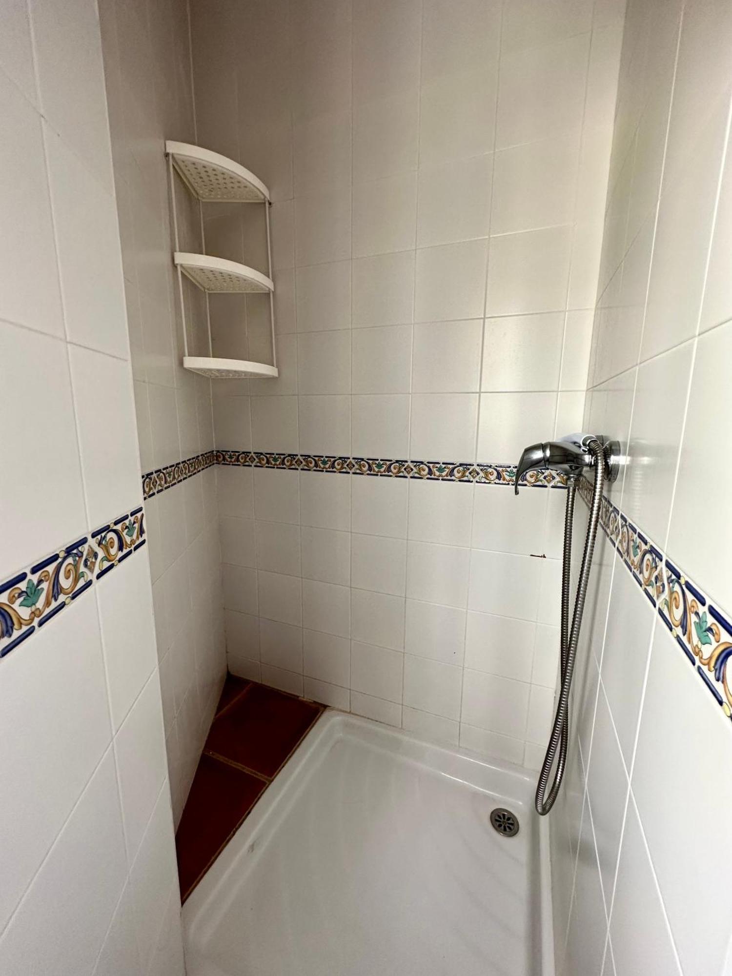 Villa Grazalema Casa Rural Con Encanto Екстериор снимка